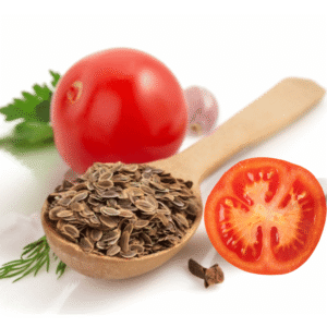 Tomato Seeds  (Tamatar)