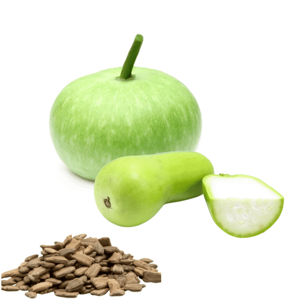 Bottle gourd Seeds (Laoki)