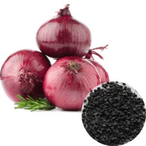 Onion Seeds (Pyaj)