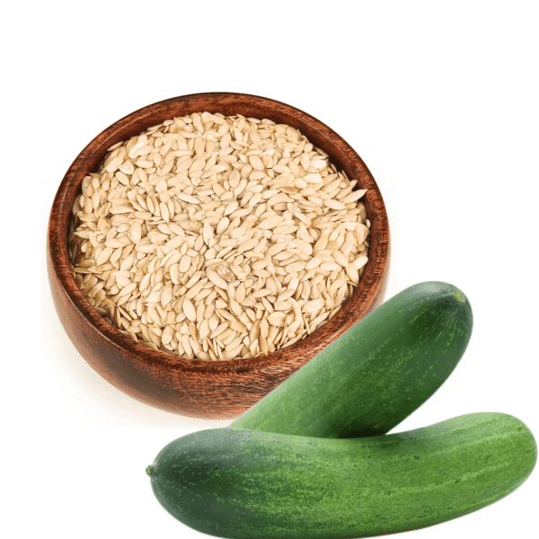 Cucumber Seeds  (Khira)
