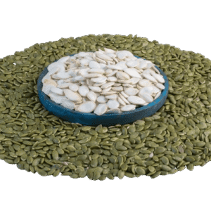 Pumpkin Seeds  (Kaddu)