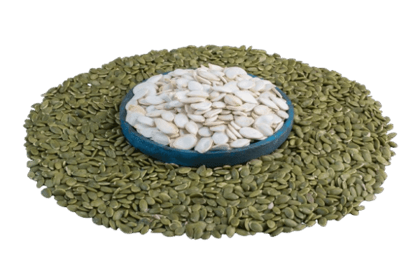 Pumpkin Seeds  (Kaddu)